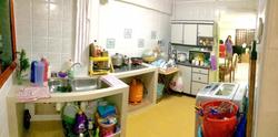 Blk 93 Paya Lebar Way (Geylang), HDB 3 Rooms #90472622